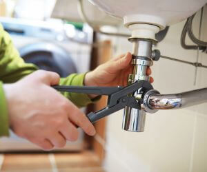 About Septic Pumping Service Painter, VA